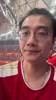 足球博主可可李老師：我以為中國(guó)隊(duì)有下限，但中國(guó)隊(duì)沒有