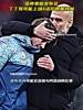 瓜帥賽前發(fā)布會(huì)！ 德布勞內(nèi)感覺好一點(diǎn)了斯特林我祝他一切順利