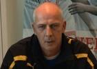 巴斯勒：拜仁肯定想要一雪前恥，周末對勒沃庫森會有明確結(jié)果