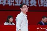 近兩個賽季選外援不順？劉鵬：也是我主帥的問題 在繼續(xù)找NBA球員