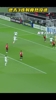往哪打呢？吉達(dá)國民vs賴揚(yáng)，托尼和隊(duì)友近距離三連射不進(jìn)
