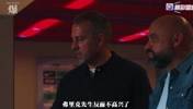 3比1大勝還要挨批！這支弗系巴薩一點都不簡單！