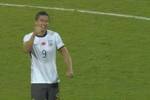 國(guó)足近30年首勝巴林！歷史8戰(zhàn)巴林不敗，終結(jié)對(duì)對(duì)手4連平