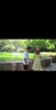 郎才女貌！謝文能此前和漂亮老婆結(jié)婚了??倆人好恩愛啊