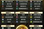 蒙特雷主席：世俱杯為我們帶來(lái)巨大挑戰(zhàn)，河床是很有趣的對(duì)手