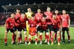 媒體人：一些俱樂部正全力以赴完成補救工作，爭取通過準入