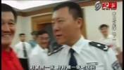 趙本山當年足球搞得聲勢浩大，就連各種官員都前來圍觀