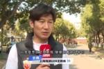 于海談執(zhí)教海港U19隊(duì)：骨子里偏重進(jìn)攻，希望培養(yǎng)人才、出成績(jī)