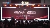歸化熱門奧斯卡回應入籍：已在尾聲，爭取為中國隊盡力！??