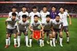 津媒：熱身賽后都加練點球決戰(zhàn)，國青已做好1/4決賽打艱苦戰(zhàn)準備