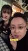 同曦老板娘：季后賽最想打廣東，上次贏他們讓了一套首發(fā)！