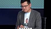 楊毅：上籃不進是他老了，致命犯規(guī)是他拼，這是威少式的錯誤