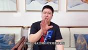 大史：哈登是超級硬漢！今天的快船值得一切贊美 快船揚(yáng)帆起航！