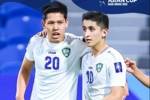 馬德興：U17國少備戰(zhàn)過程中出問題 又被毀了一批不錯的小球員！