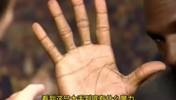 籃球之神天賦就是枯燥乏味！邁克爾-喬丹介紹自己的無情大手