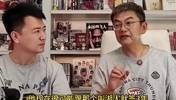 蘇群：東契奇會(huì)先簽一份2+1合同！他怕到時(shí)珍妮阿姨說(shuō)話不算數(shù)
