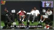 你咋看？麥迪：亞歷山大場均32分 若我在當今聯(lián)盟能場均40分