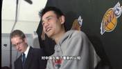 楊瀚森球衣拍賣價(jià)格僅次于弗拉格？當(dāng)年姚明的經(jīng)濟(jì)效應(yīng)有多離譜？