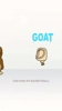美媒用尿尿演繹NBA眾多球星球風(fēng)：老詹尿GOAT，喬丹改成GOD??