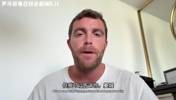 羅馬諾獨(dú)家爆料：曼城考慮簽下羅德里戈，皇馬要價1億歐