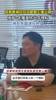 蓉城回應(yīng)引援問題：伊薩&middot;卡隆受傷出乎預(yù)料，將在冬窗進(jìn)行補(bǔ)強(qiáng)