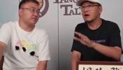 老藝術(shù)家！楊毅：不說(shuō)虛的，我的鐵粉在整個(gè)行業(yè)內(nèi)是最多的！