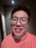 孔祥宇：非有人跟我說(shuō)詹姆斯要退役？現(xiàn)在怎么說(shuō)？我想過(guò)更高級(jí)的