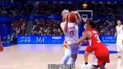 30歲的李夢(mèng)站在職業(yè)生涯的十字路口，面臨多重選擇！