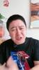 大史破防：快船純純就是恥辱！這陣容這手感輸熱火？主帥被完爆！