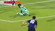 ??納尼？U17世界杯驚天冷門！日本0-0遭新喀里多尼亞逼平！