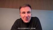 格策最新采訪談梅西：他是偶像，世界杯決賽后找他合影是出于敬意