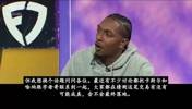 路威：馬刺的年輕人們前途不可限量，他們真應(yīng)該交易字母哥嗎？