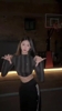 女籃球員卓識(shí)曬小蠻腰，確實(shí)很苗條??！??