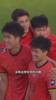 爭(zhēng)氣！U23國(guó)足1-0澳大利亞取首勝，末輪打平泰國(guó)隊(duì)即可首次出線(xiàn)