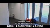 穆帥當年上任熱刺后與凱恩的對話：直覺告訴我你是天生的贏家！