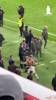 實(shí)拍：姆巴佩賽后非常沮喪地離開了賽場(chǎng)，獨(dú)自走回球員通道??