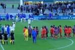 連斬英法！U16女足2-1客勝法國 周瑾彤任意球世界波何風清揚建功