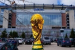 不公平！記者怒噴美國+FIFA雙標:折騰伊朗、禁賽俄羅斯、大量拒簽