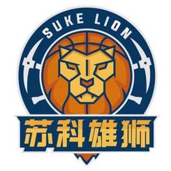 蘇科雄獅U21