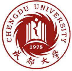 成都大學(xué)