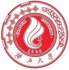 廣西大學(xué)