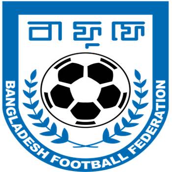 孟加拉國