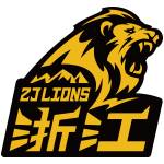浙江廣廈U21