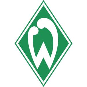 云達(dá)不萊梅