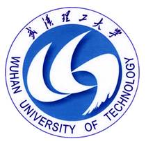 武漢理工大學(xué)