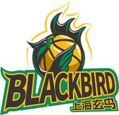 上海玄鳥(niǎo)